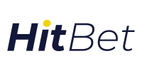 Hitbet